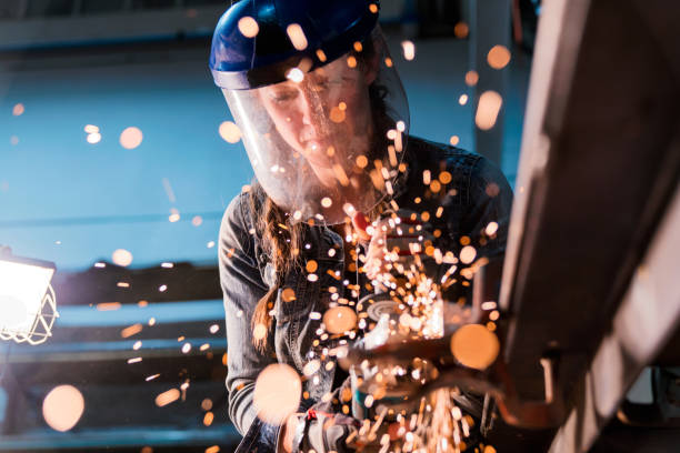 Best Pipe Welding in Dolton, IL